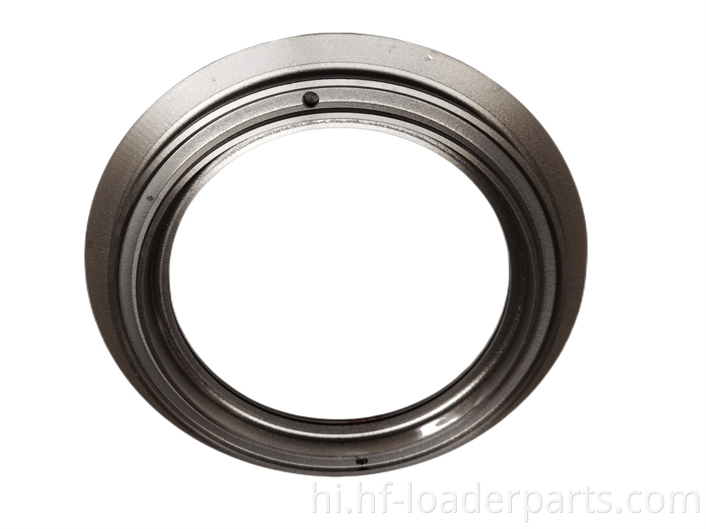 First gear piston body for Liugong SDLG XCMG
